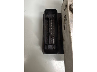 Блок АБС 30714956, P30714952   Volvo  V70  2005 - 2008 года