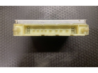 Блок управления коробкой передач 1T0403207, T00031846   Volvo S80