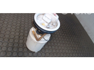 Vstřikovací čerpadlo 1J0919051H, 1J0919087H Seat Toledo II (1M)