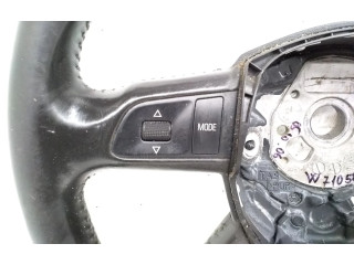 Volant Audi Q7 4L 2007 4F0419091AH  