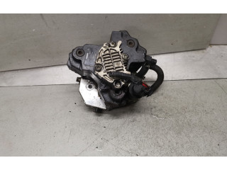 Vstřikovací čerpadlo 0445010043, 8689591 Volvo S80