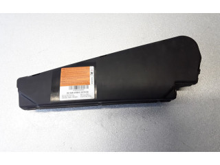 Подушка безопасности в сиденье 30715730   Volvo S80