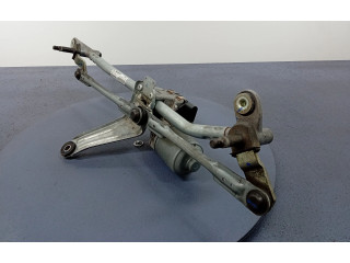 Vstřikovací lišta 31385115, 31385115 Volvo S90, V90 D4204T14