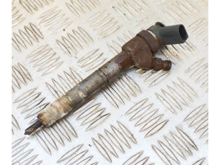 Turbodmychadlo Комплект жиклеров (форсунок) A6400700787 Mercedes-Benz B W245 OM 640.940