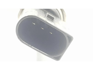 МОНО впрыскивание