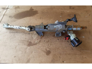    Рулевая рейка 488103173R   Renault Trafic III (X82) 2014 -  года