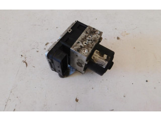 Блок АБС BMW X3 F25 2010 - 2017 года