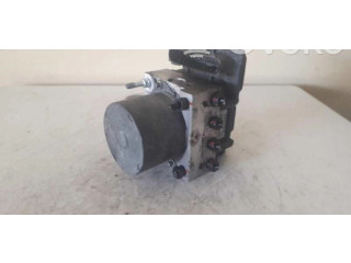 Блок АБС 0265231951   KIA  Ceed  2006 - 2012 года