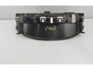 Панель приборов GN1510849BAH Ford Ecosport