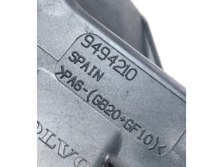 Блок предохранителей 9494210, GB20GF10 Volvo XC90