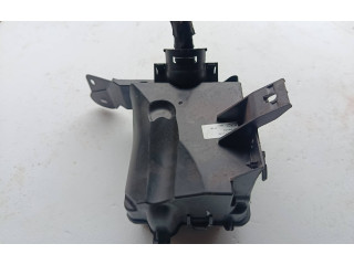 Блок предохранителей 9671924480 Citroen C3 Aircross