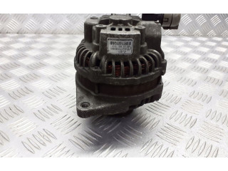 Генератор A2TC0091 Mazda 3 I