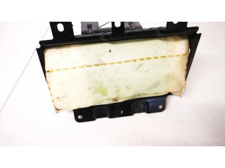 Подушка безопасности пассажира 3k84591030, 3k845-91030   Hyundai Sonata