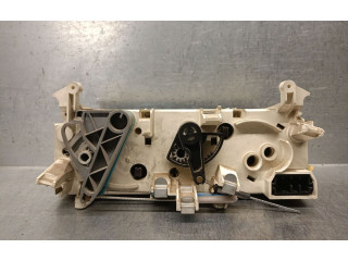 Блок комфорта 5590253120, 5590253120   Lexus IS 200-300   