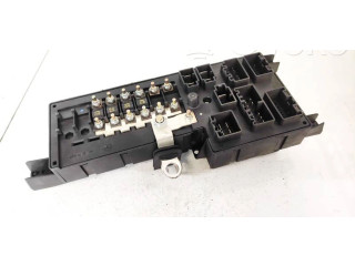 Блок предохранителей  5183221100, 9452993   Volvo S70  V70  V70 XC    