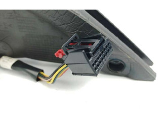 Зеркало электрическое Audi A4 Allroad - года