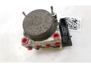 Блок АБС 71740408 Fiat Idea - года