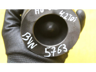 Píst    Audi A8 S8 D3 4E     