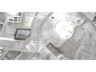 Řídící jednotka Hyundai i30 2020