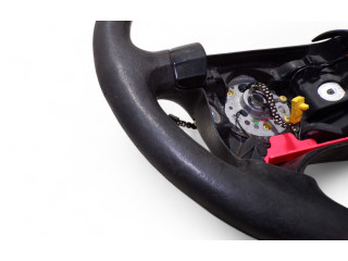 Руль Volkswagen Transporter - Caravelle T4  1991 - 2003 года 701419091B, 1H0959653      