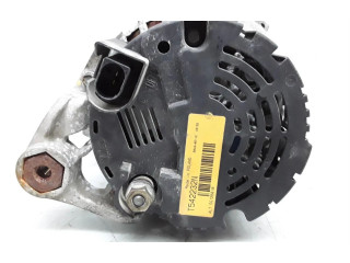 Генератор T542232N   Volkswagen PASSAT      