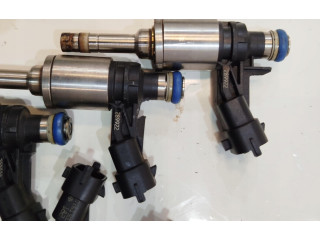 Форсунка 0261500182    Maserati Ghibli   