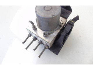 Jednotka ABS 8201128486 Renault Wind 2011