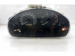 Панель приборов MR381001 Mitsubishi Carisma