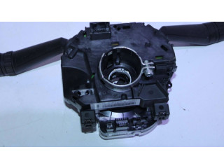 Зеркало (управляемое электричеством) Fiat Tipo - года 073505509