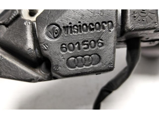 Зеркало электрическое Audi A3 S3 A3 Sportback 8P 2005 - 2013 года