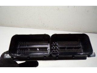 Блок управления двигателя 5FA906259, 06K907425N   Cupra Leon