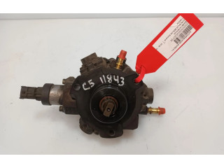 Vstřikovací čerpadlo 9683268980, BOMBAINYECCION Citroen Berlingo