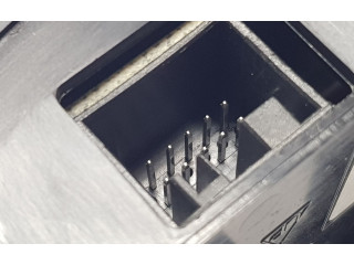 Панель приборов 8707225, 62105A5C5F7 Mini One - Cooper F56 F55