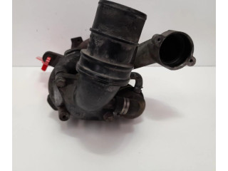 Turbodmychadlo Турбина 7700101141B Renault Espace - Grand espace V