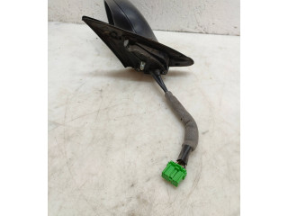 Зеркало электрическое Volvo S80 1999 - 2003 года