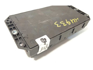 Pojistková skříňka Řídící jednotka BSM YQE500390, 7H4214N030GA Land Rover Range Rover Sport L320 2007