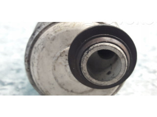 Vstřikovací čerpadlo 191906092 Volkswagen PASSAT B3