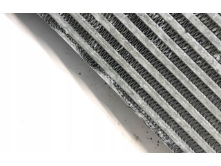 Интеркулер  8K0145805AC   Audi A6 S6 C7 4G 