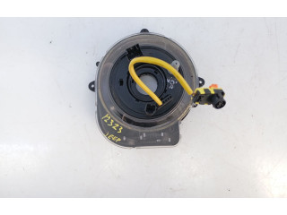 Подушка безопасности водителя 2262262731126, E3-B6-18-2   Jeep Renegade