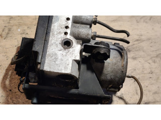 Jednotka ABS 0265213010, 34511183025 BMW 5 E34 1994