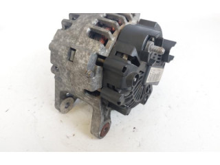 Генератор 8200654541C, 8200654541C Renault Twingo II
