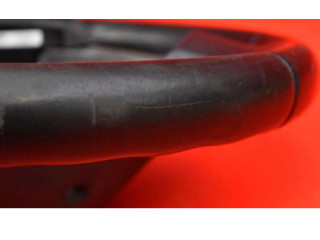 Руль BMW X3 E83 2003 - 2010 года 6764548, 6764548