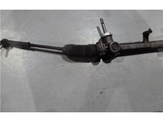 Přístrojová deska Fiat Punto (199) 2006 A000388