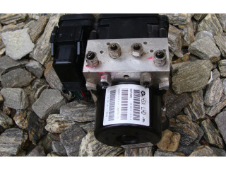 Блок АБС P68071998AD Dodge Journey - года