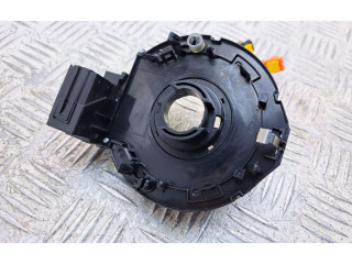 Подрулевой шлейф SRS 8430605050, 5VL0483   Toyota Corolla Verso AR10