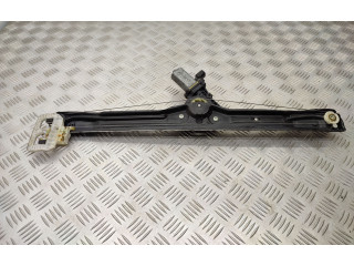 Pojistková skříňka Iveco Daily 6th gen 2014