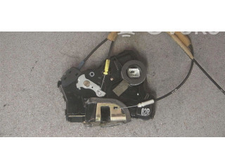 Двигатель центрально замка 2BENISTIK   Toyota Corolla Verso AR10