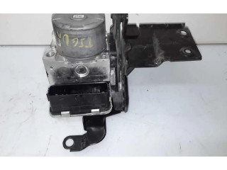 Jednotka ABS 5Q0614517CF   Volkswagen Tiguan 