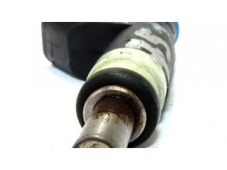 Vstřikovač 04891577AB   Dodge Caliber  pro benzínový motor 2.0 ECN 