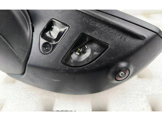 Zpětné zrcátko Mercedes-Benz GLC C254 2023 A2548108601